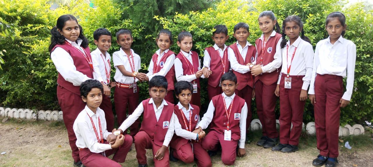 WhatsApp Image 2025-11-26 at 8.54.47 PM