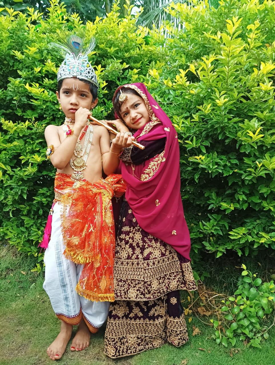 WhatsApp Image 2025-11-26 at 9.15.08 PM