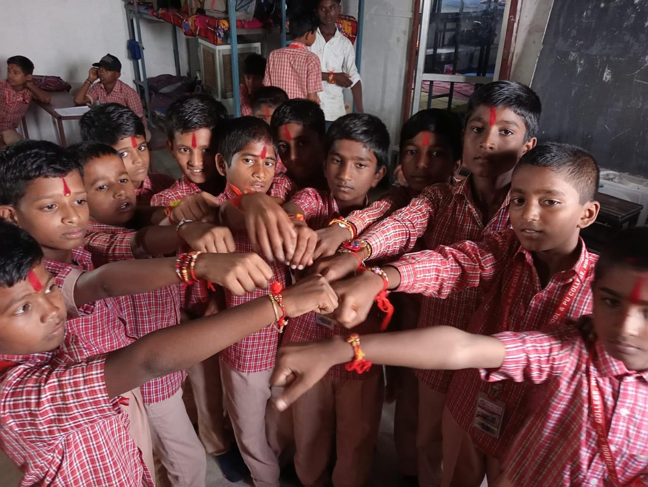 WhatsApp Image 2025-11-26 at 9.15.20 PM